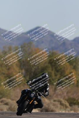 media/Jan-30-2026-2WTD (Fri) [[9b24c6d623]]/4-C Group/Session 3 (Turn 7)/